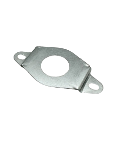 Крышка сальника  для Verton МБ-70