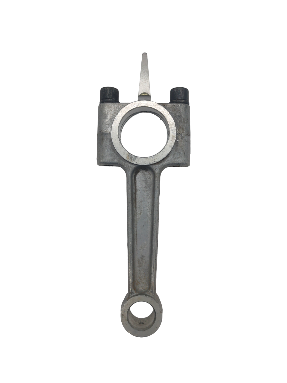 Шатун в сбореAC 300 1020R
