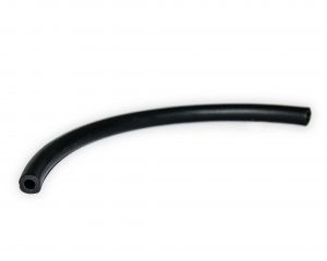 Шланг воздушный (37) (DH-36/50/60) Шланг воздушный (37) (DH-36/50/60)