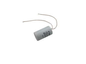 Конденсатор DP550-35PI