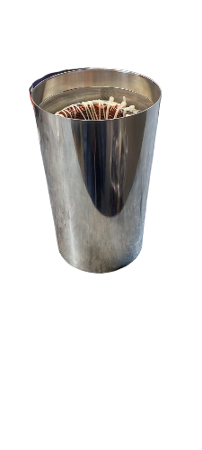 Статор FP1500K