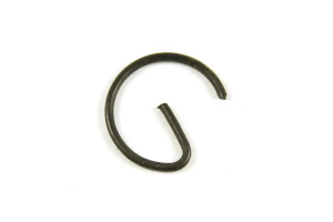 Стопорное кольцо поршневого пальца Verton Garden Pro CS-2512