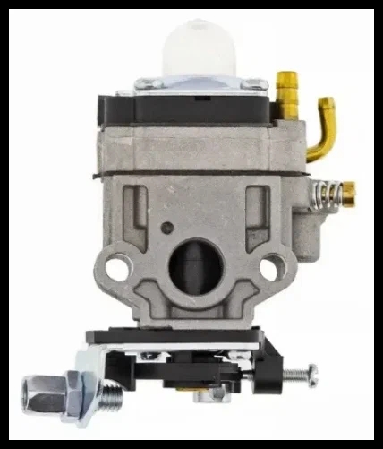 Карбюратор в сборе VERTON BR-260/261