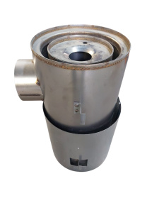 Камера сгорания DH-24D