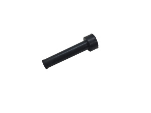Защитная оболочка кабеля DP750-35SE
