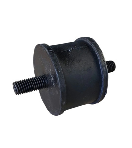 Амортизатор опорной плиты VERTON PC-120  компл.4шт