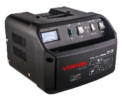 Зарядное устройство VERTON Energy ЗУ-30