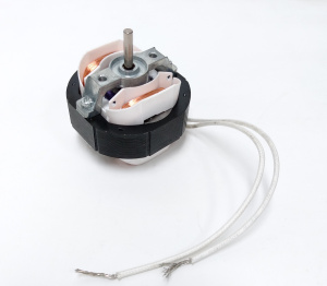 Двигатель ЕН-2С (Дет№5)