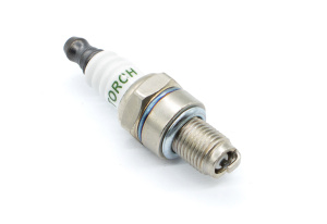 Свеча зажигания Verton МБ-370