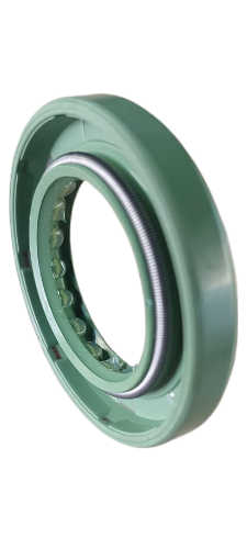 Сальник d=25_D=41.25_b=6 SB-961LTE