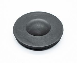 Крышка колеса VERTON ПЗУ- 320\400\500\600\800