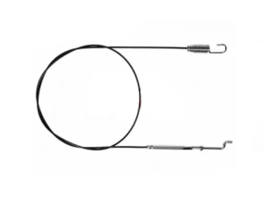Трос 04  включения хода снегоуборщиков 117 см