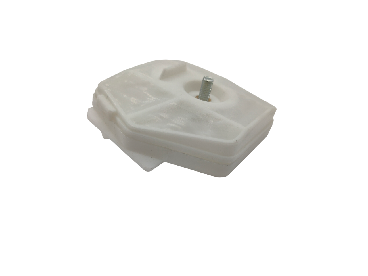 Воздушный фильтр Verton Garden Pro CS-2512 