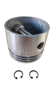 Поршень AC 150 700 R