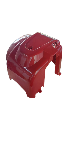 Кожух двигателя VERTON 370F 371F