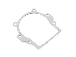 Прокладка картера VERTON МБ-52/56