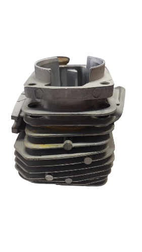 Цилиндр VERTON МБ-70