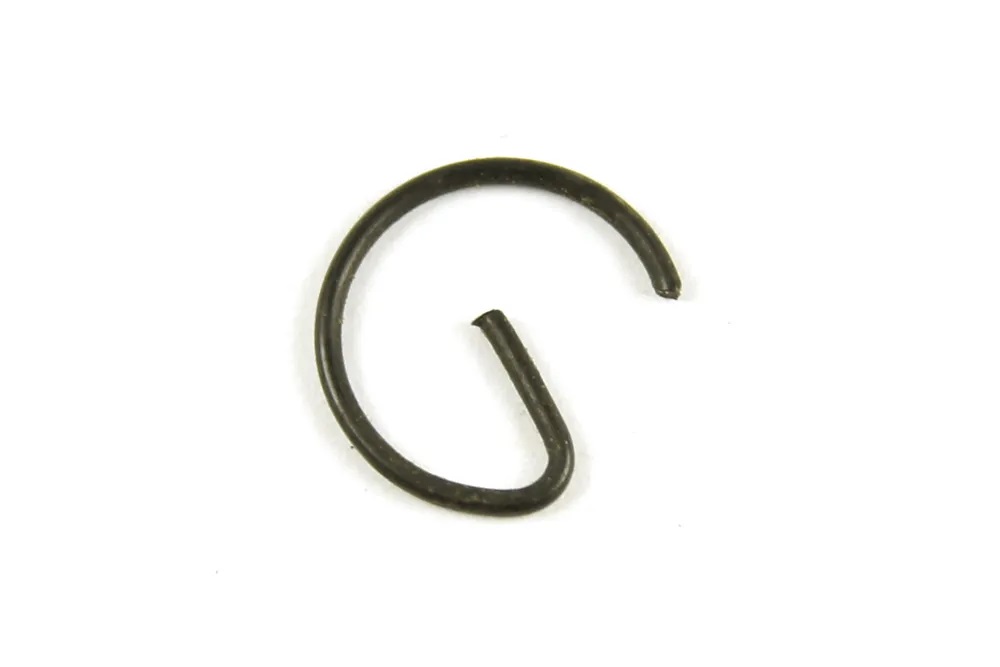 Стопорное кольцо поршневого пальца Verton Garden Pro CS-2512 