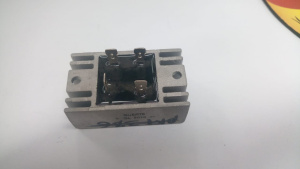 Мост диодный  (QL5010)