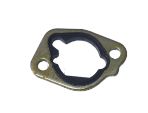 Прокладка карбюратора (Сторона фильтра) SB-961LTE