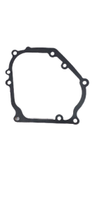 Прокладка картера SB-661/761