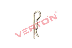 Шплинт KC55-29