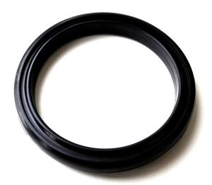 Кольцо фрикционное для снегоуборщика 115*135*15