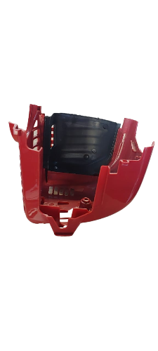 Кожух двигателя VERTON 370F 371F