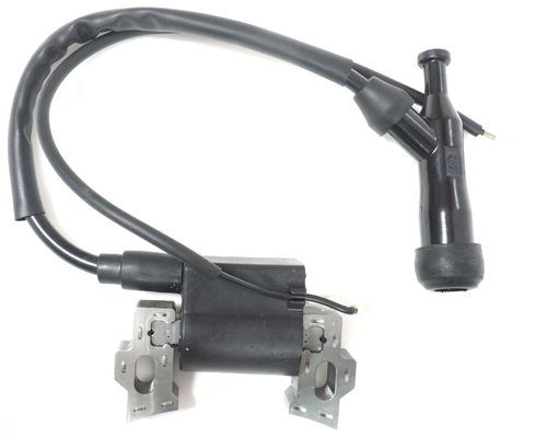 Магнето 168F/170F