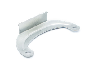 Крепление топливного бака VERTON МБ-52\56