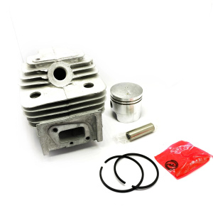 Поршневая группа VERTON BR-520/521/560/561