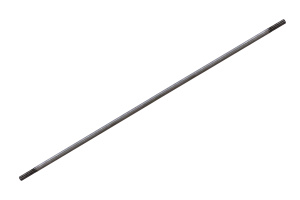 Вал триммера