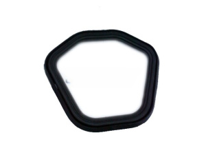 Прокладка клапанной крышки 168F/170F