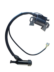 Катушка зажигания 177F/192F