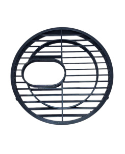 Решетка Verton DH-15/24