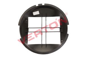 Дифузор задний Verton ЕН-9С