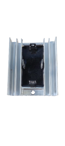 Мост диодный VERTON ЗУ-40 (QL5010S)