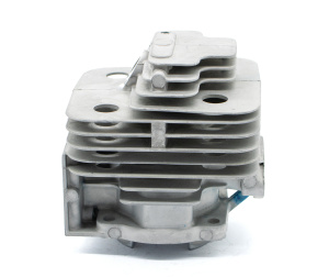 Цилиндр VERTON МБ-52