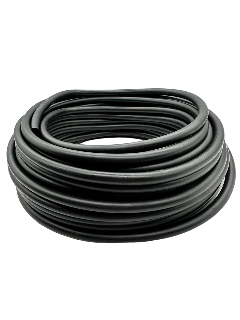 Шланг топливный Verton DH-60 (20м)