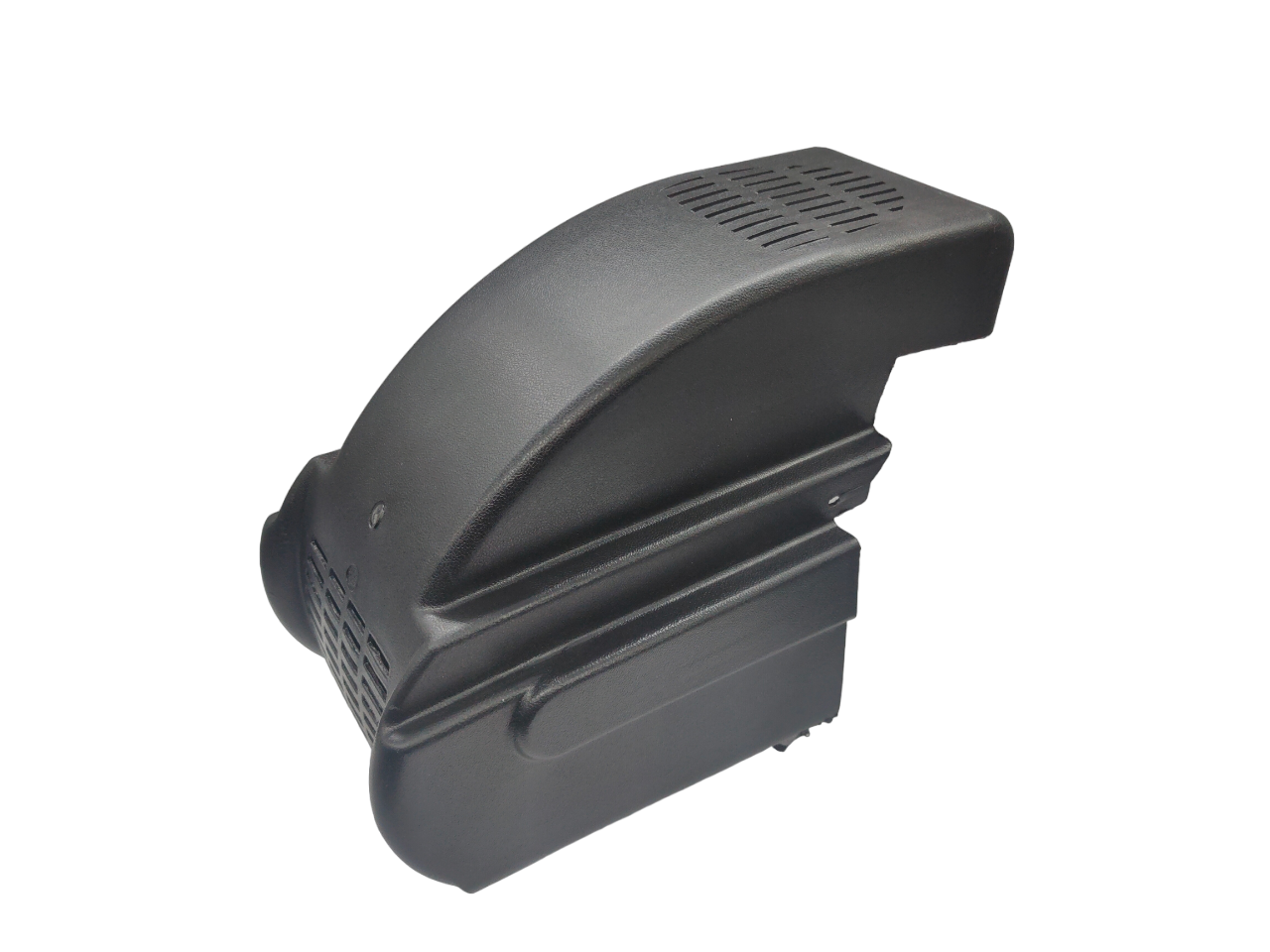 Кожух двигателя AC-50/300K