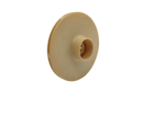 Рабочее колесо 124x4 PS 900C