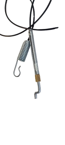 Трос включения хода правый SB-756