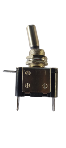 Выключатель фары,обогрева рукояток SB-1161LTE