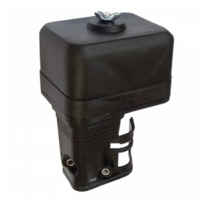 Фильтр возд. в сборе (168F, 168F-2, 170F)