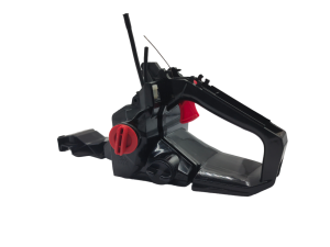 Подошва в сборе Verton Garden Pro CS-4116