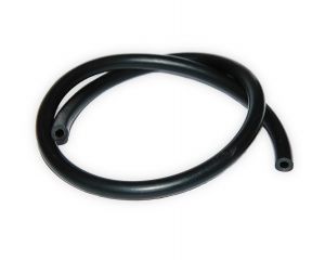 Шланг топливный (36) (DH-60) Шланг топливный (36) (DH-60)