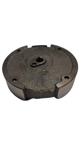 Маховик SB-661/761