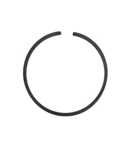 Поршневое кольцо Verton Garden Pro CS-4518