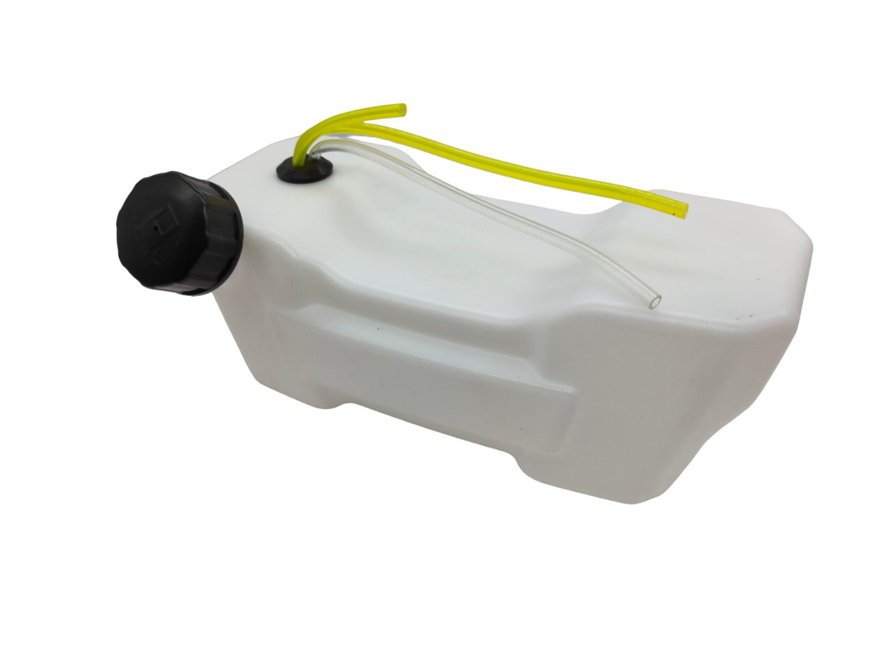 Бак топливный BW 4/80