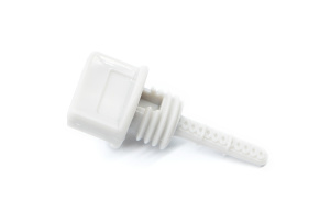 Щуп масляный Verton МБ-370